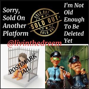 JS MILLENIUM CONTRAST ANIMAL PRINT TRIM PANT $75.00